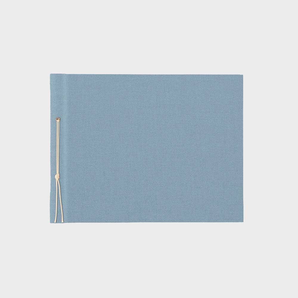 Pepa Paper Design - Wholesale Photo Album - Large cord photo album8