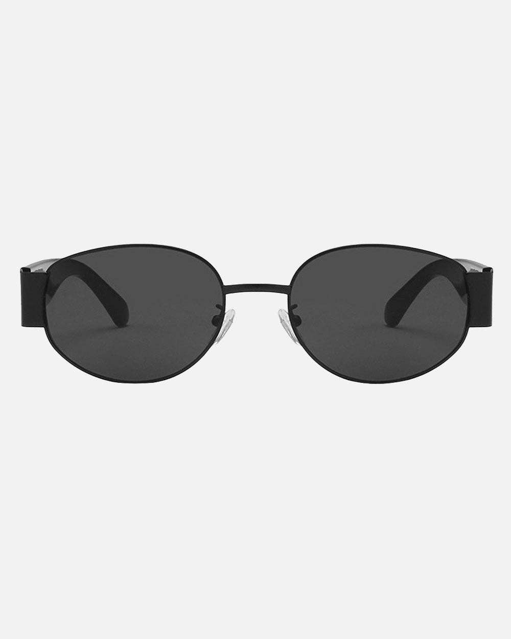 Fifth & Ninth - Wholesale Sunglasses - Unisex - Elliott Polarized Sunglasses24