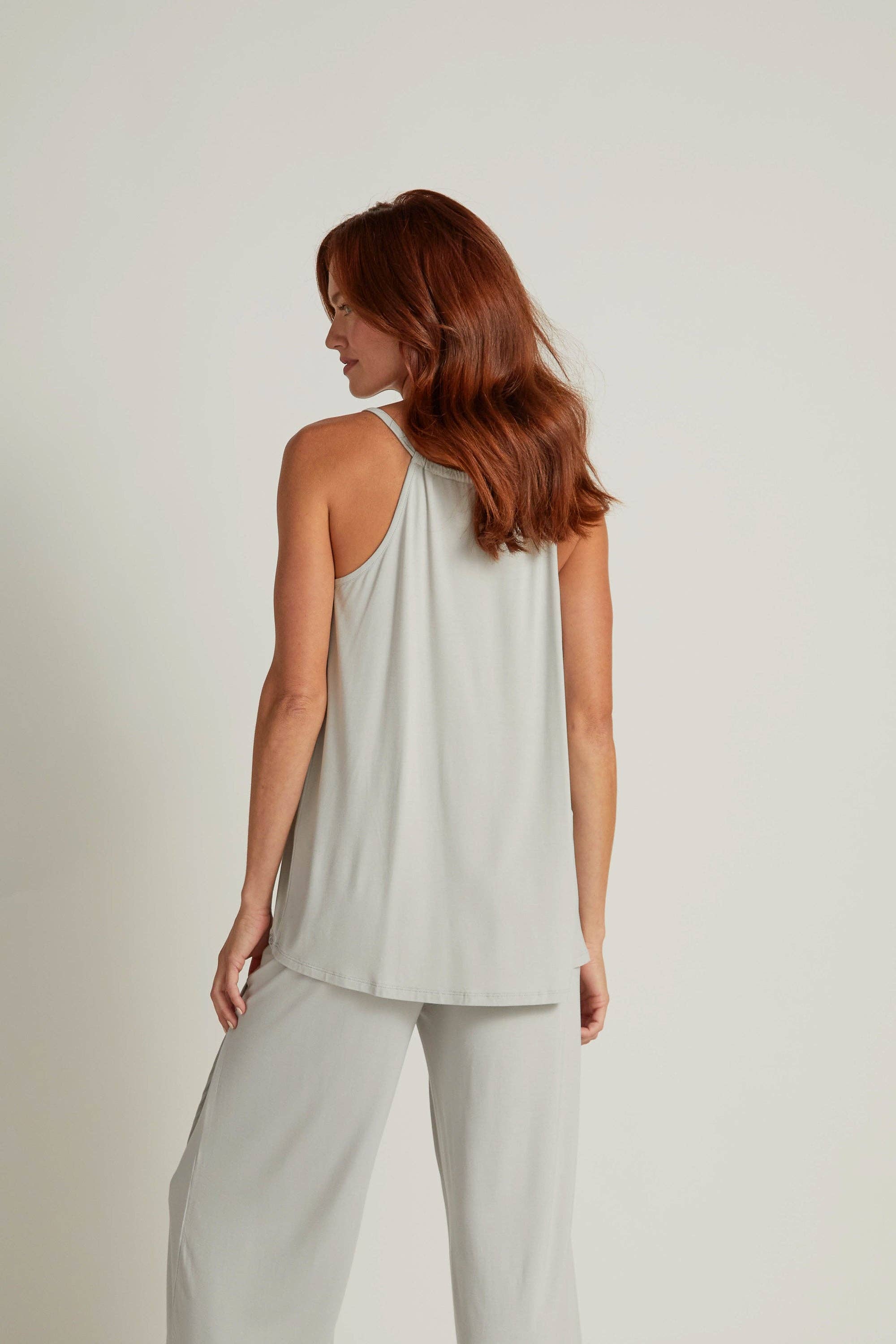 Faceplant Dreams - Vente Débardeur – femme - Réservoir Tulipe12