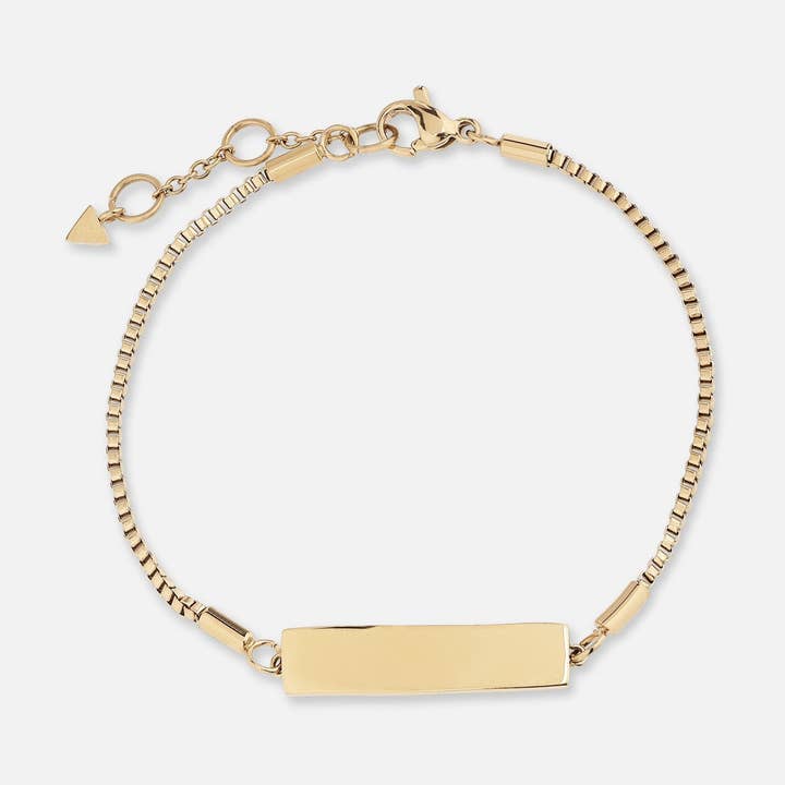 BRACCIALE PALAIS per la vendita all'ingrosso da parte di North North North