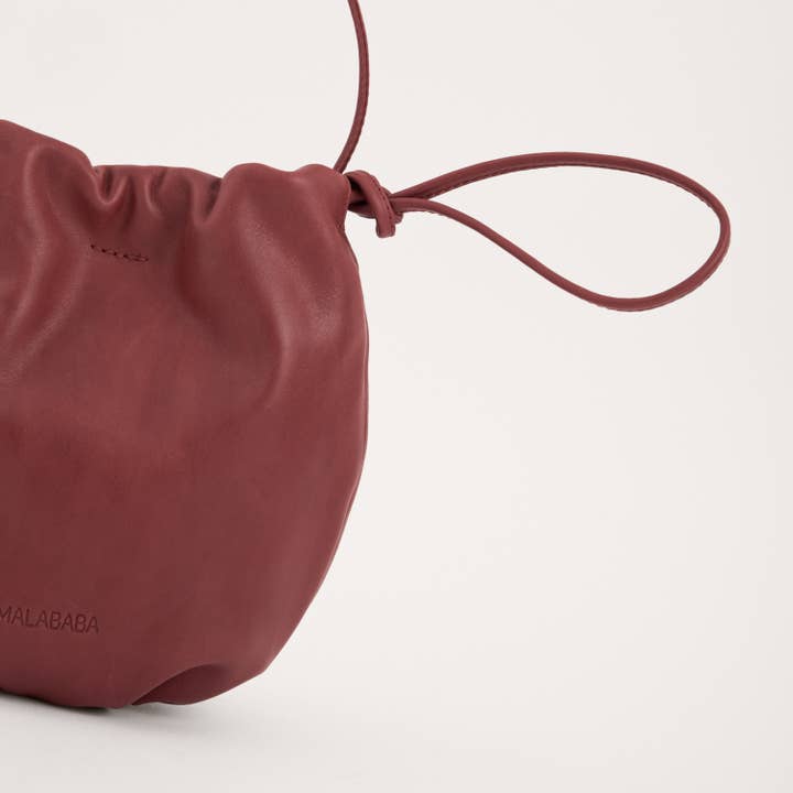 Malababa - Wholesale Shoulder Bag - Women's - Totina40