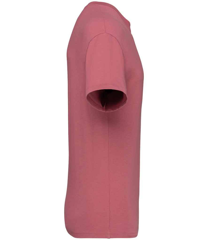 Pierre Francis - Vente T-shirt – unisexe - Native Spirit - T-shirt unisexe oversize10