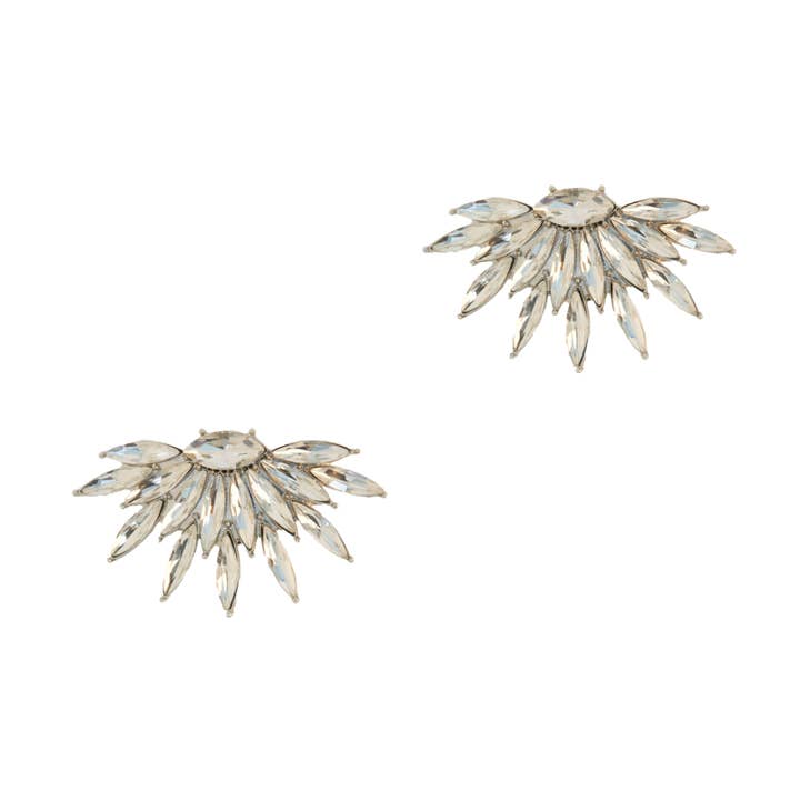 ZONNECLIPS PALMA (een paar) voor wholesale door MAXIMONDÄN