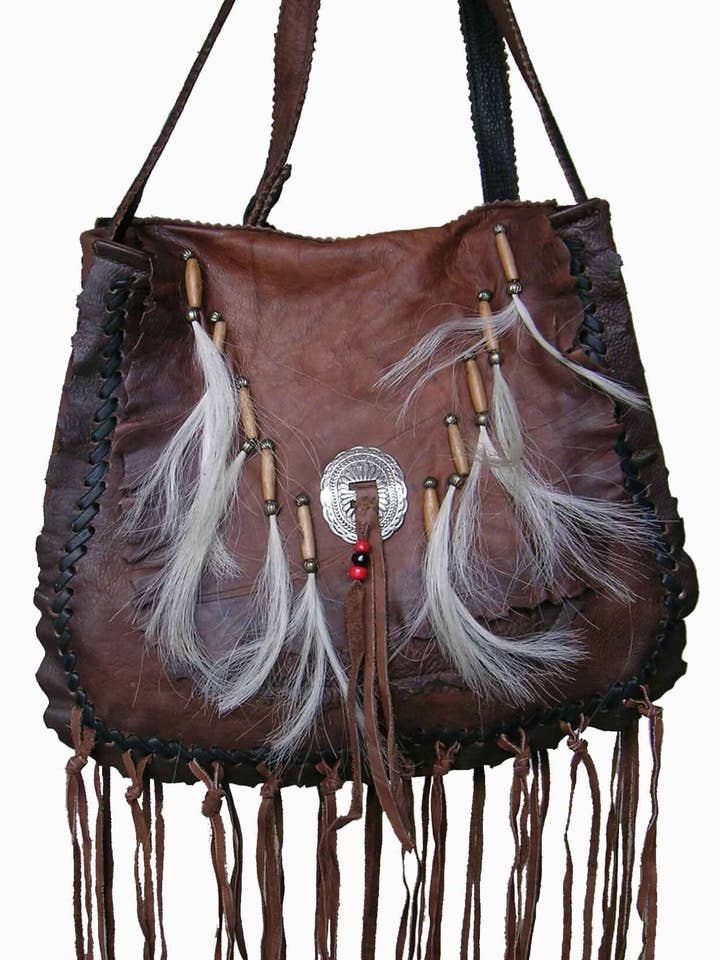 Navajo Bag | Kobler Inc for wholesale by Kobler