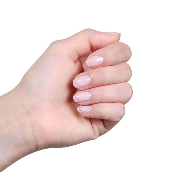 butter LONDON - Wholesale Nail Polish - Mellow The Yellow Nail Brightening Treatment, 0.4 fl oz2