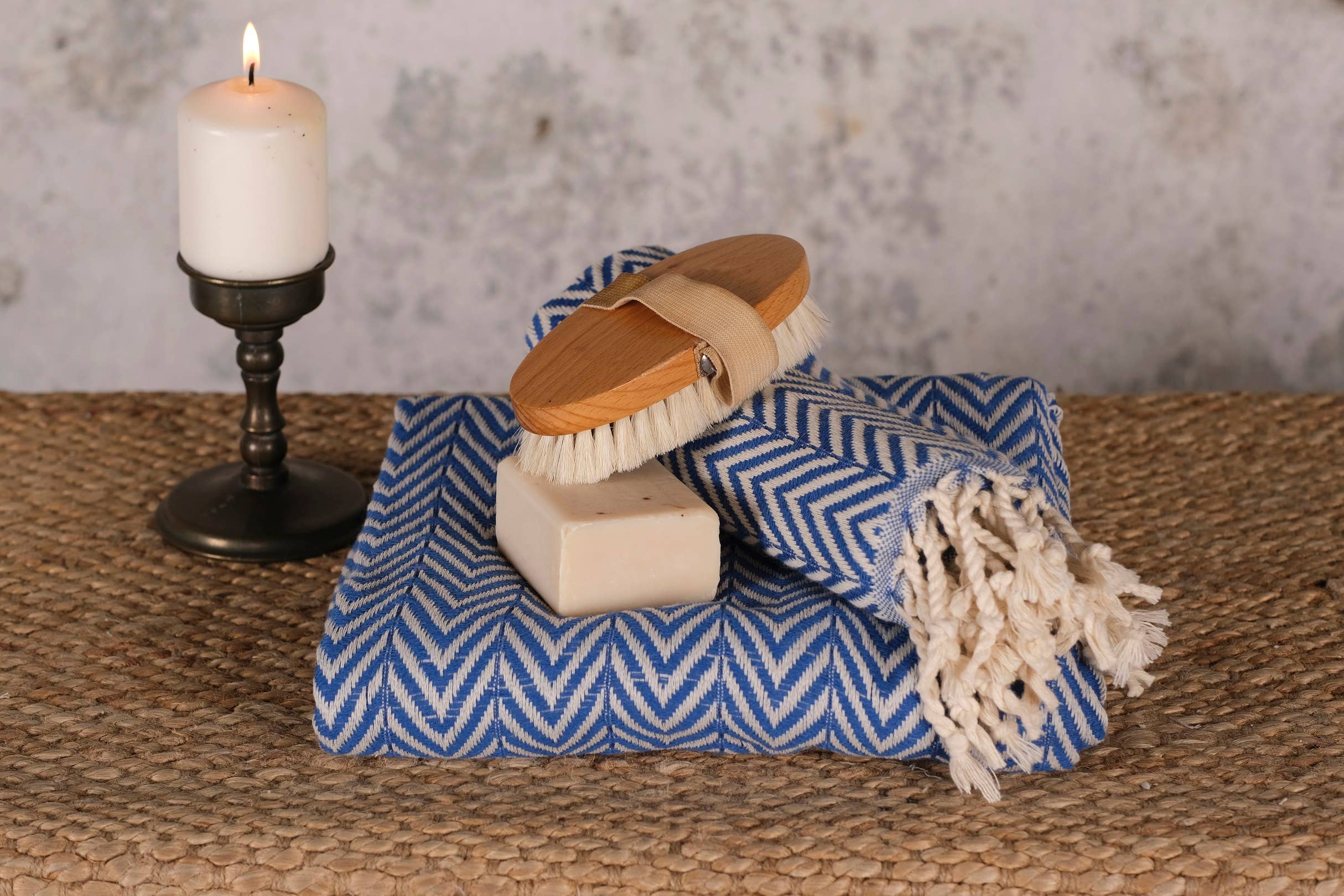 Eco Cotton House - Vendita all'ingrosso Asciugamani da bagno - Asciugamano da bagno e spiaggia in cotone turco UltraSoft, spedizione gratuita17