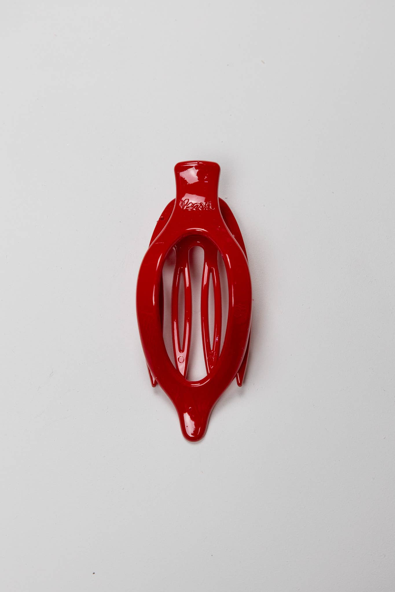 KAXI - Wholesale Hair Clip - Women's - Kaxi Lay Down 2.0 Claw10