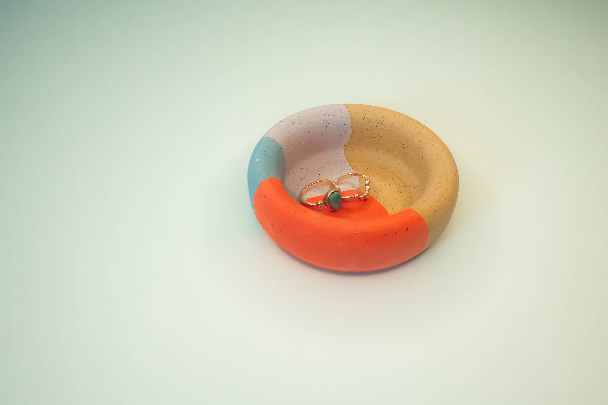 Barro Studio – Großhandel Schmuckschalen – Schmuckschale5