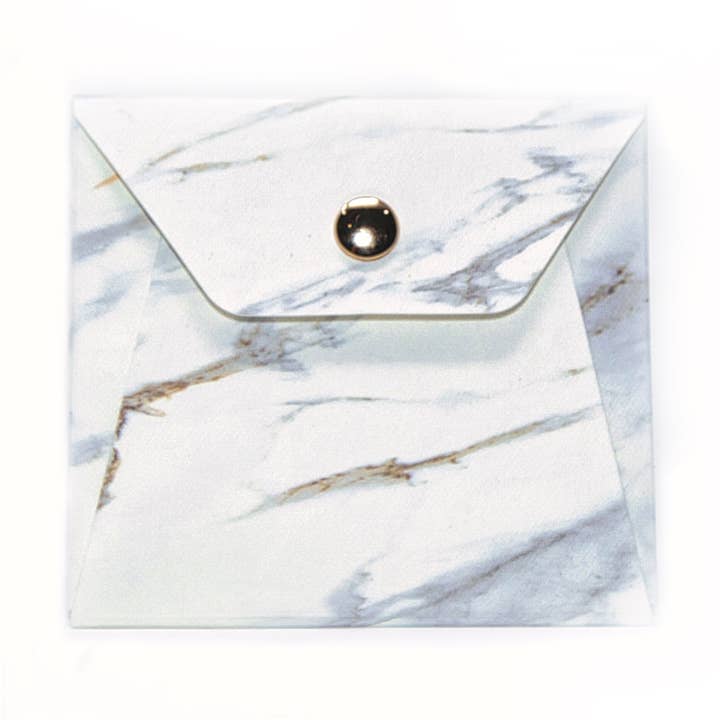 REDFeather - Wholesale Pouch - Women's - maskSAFE Pocket FRANKIE0