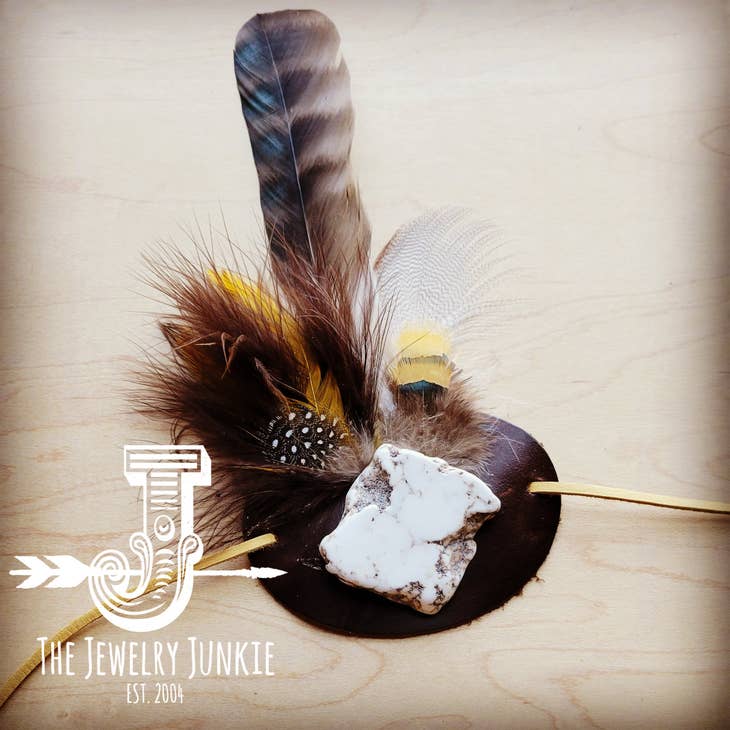 Capri Leggings - Multiple colors – Feather & Quill Boutique