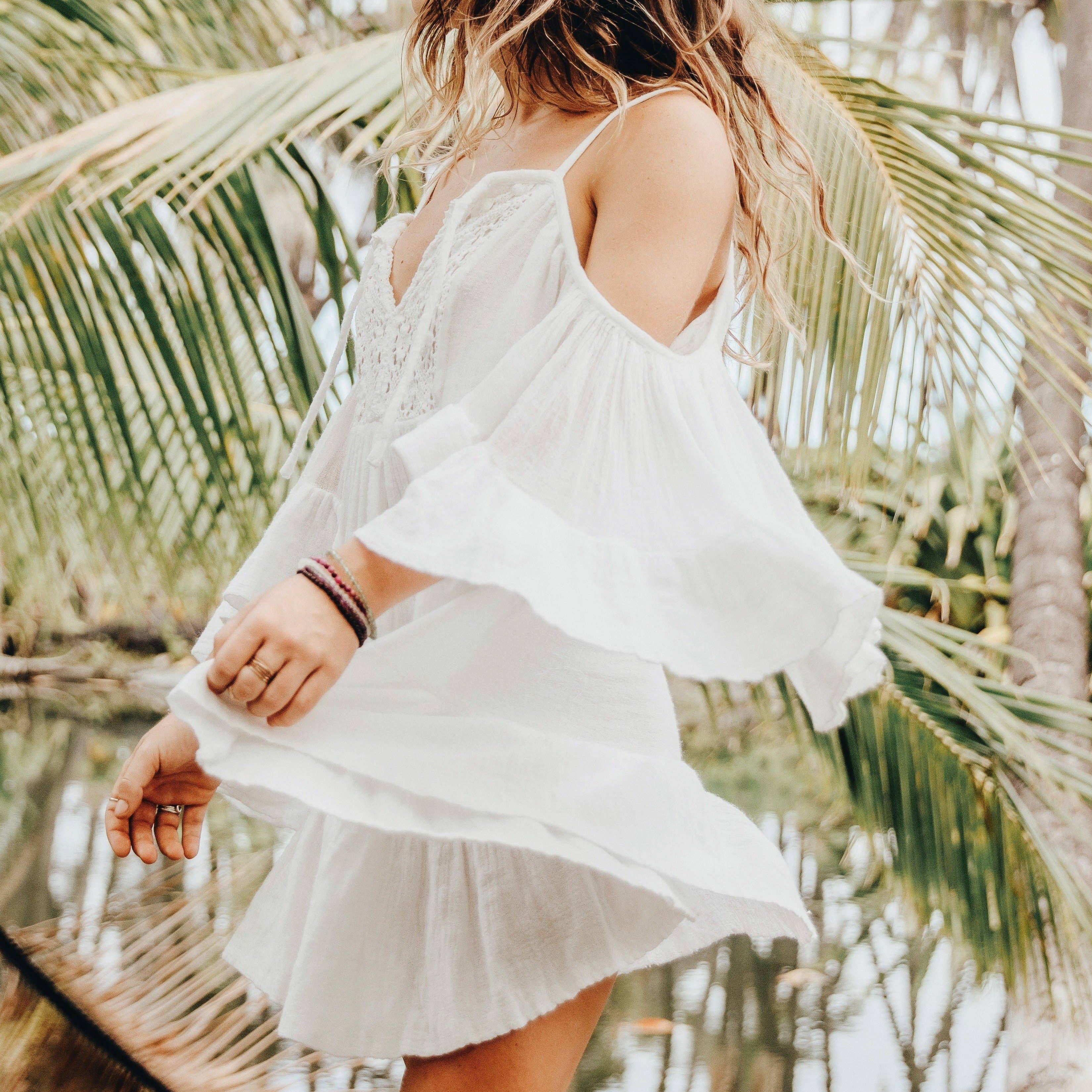 Tiny Rituals - Wholesale Jewelry Set - Psychic Energy Pack1