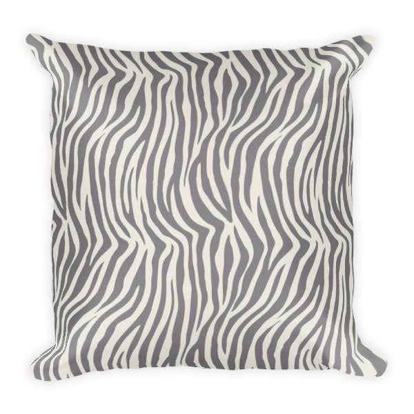 Denise Pude for engroshandel hos Karen Jai Home