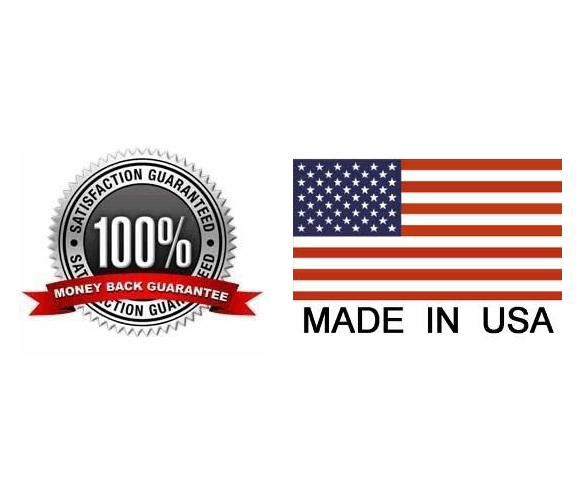 Superior Labs - Wholesale Oral Supplement/Vitamin - Artichoke Leaf Extract5