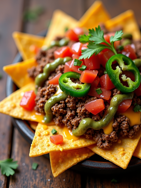 Elephant Green Chili Chutney – Engroshandel Chutney – Elefant Grøn Chili Chutney12