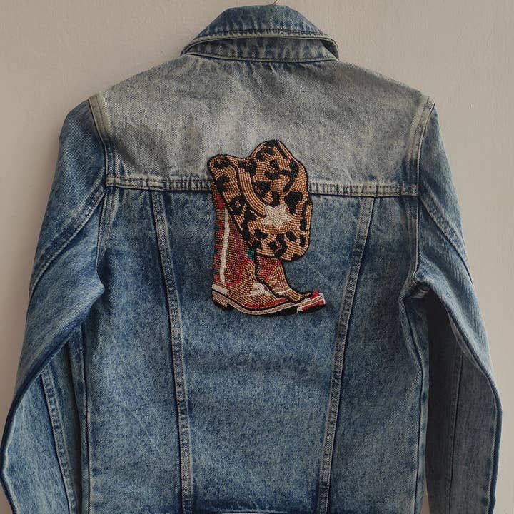 DJ DK 5181 for wholesale by Tiana Designs