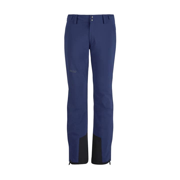 Agile Navy Blue for wholesale by Söll