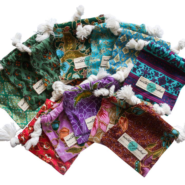 Nothing Jaded – wholesale Manschettarmband – Dåliga flickor armring