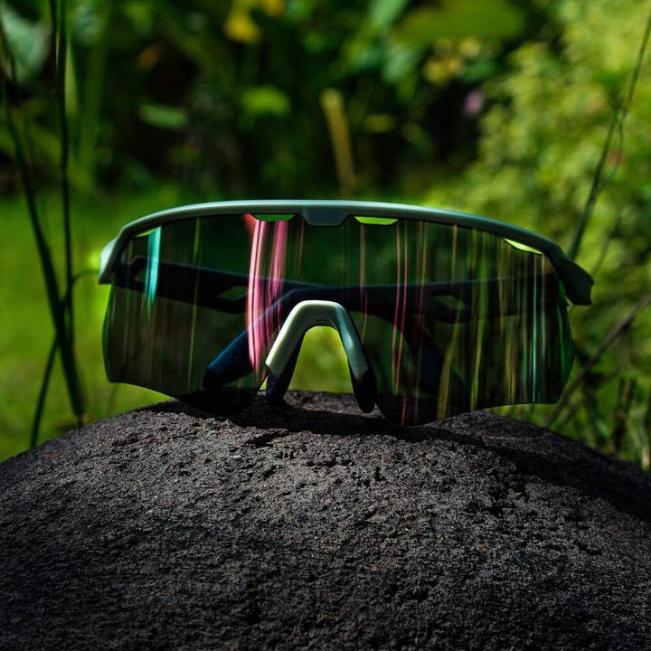 BEXST - Wholesale Sunglasses - Unisex - Makara - JBX17