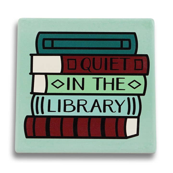 Coaster Quiet the Library for wholesale by Half Moon Bay By Design