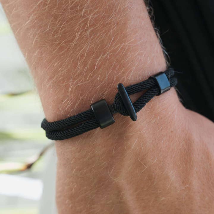 "Luján" pour la vente par Samos Jewelry