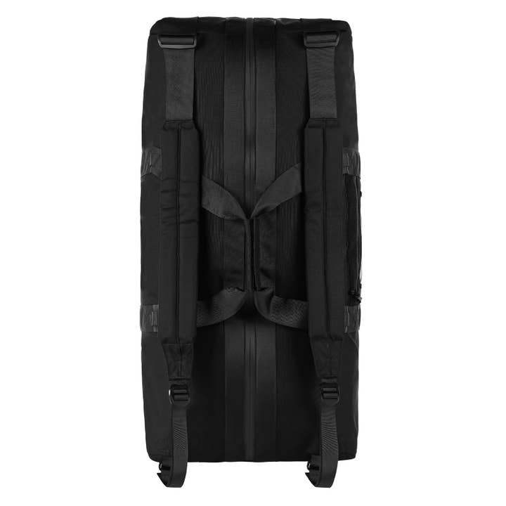 Antarctica Outdoors - Wholesale Weekender Bag - Unisex - Votagoo Outdoor tactical travel backpack front transport bag checked bag 120L large capacity equipment storage bag6