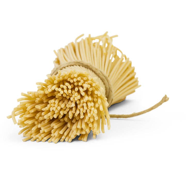 Pastificio F.lli Iozzino – Großhandel Pasta – Spaghetti 500 g – Gragnano IGP Pasta1