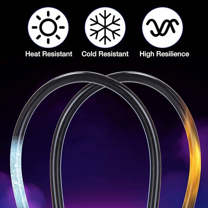 Crover - Wholesale Sporting Accessories - Floor Bike Pump5