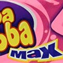 Shop The King - Vente Chewing-gums - Gomme Hubba Bubba Max Outrageous Original, 18 unités