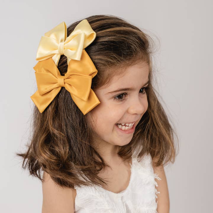 Nu „Barbara” voor wholesale door Gracil - grace in details