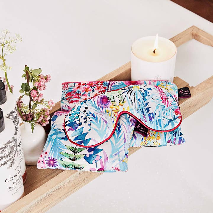 Alice Caroline – wholesale Coin purse – Women’s – Liberty Small Purse Lodden Wild Cherry | Gifting3