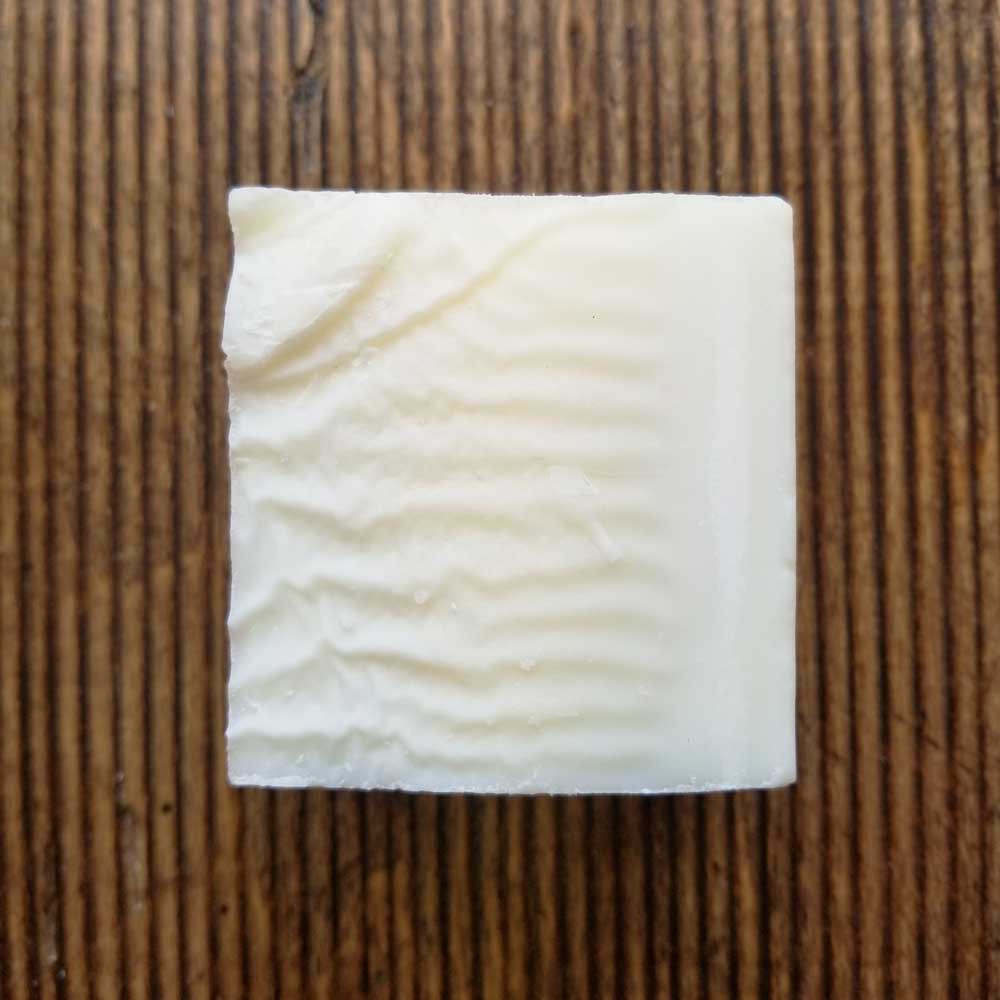 Savonnerie Aubergine - Wholesale Dish Soap - Household soap, dish cleaner, homemade cube, 300 g2