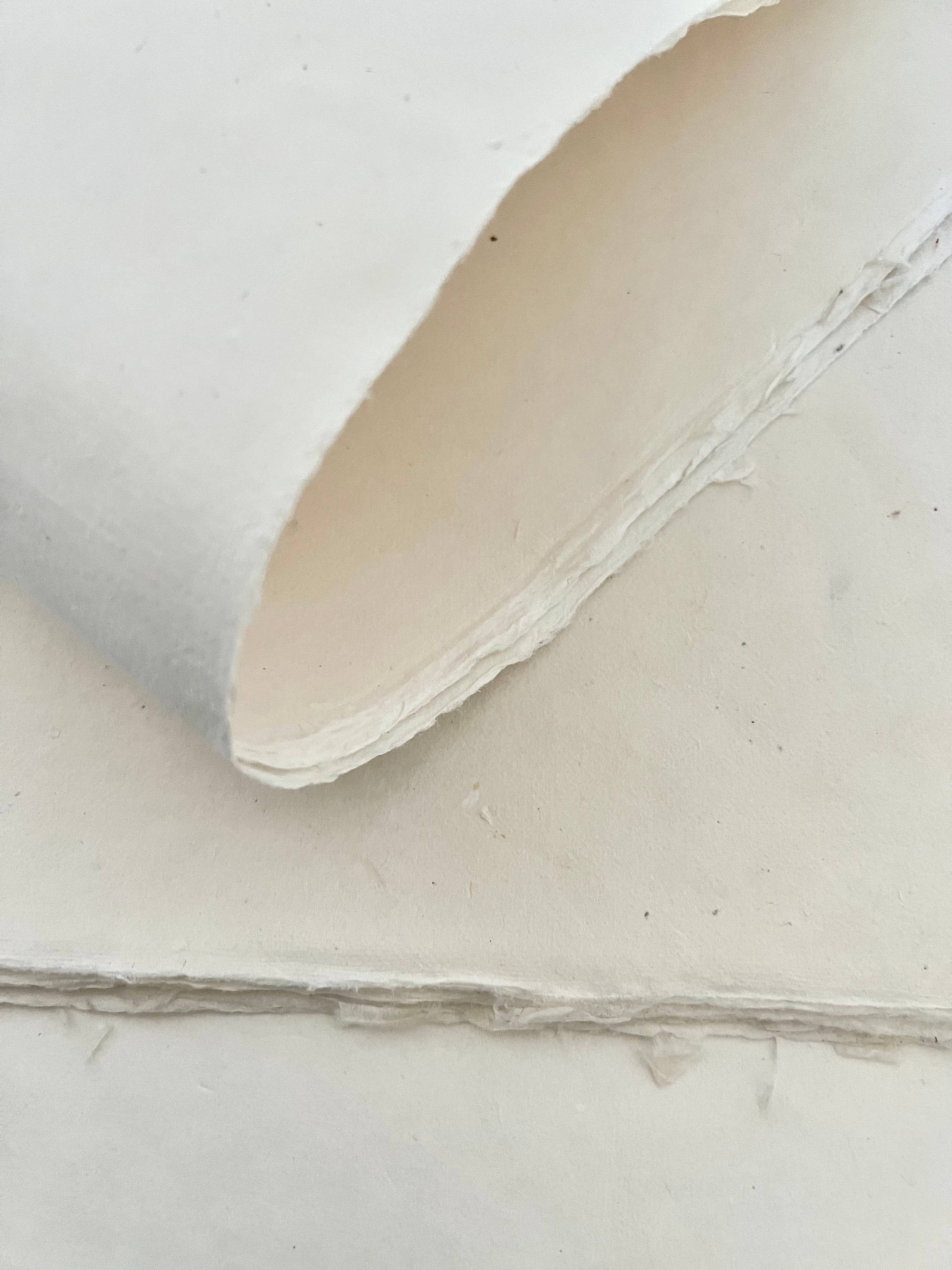 HimalDesign – papel de embrulho por atacado – Papel para encadernação, papel para origami e cadernos5