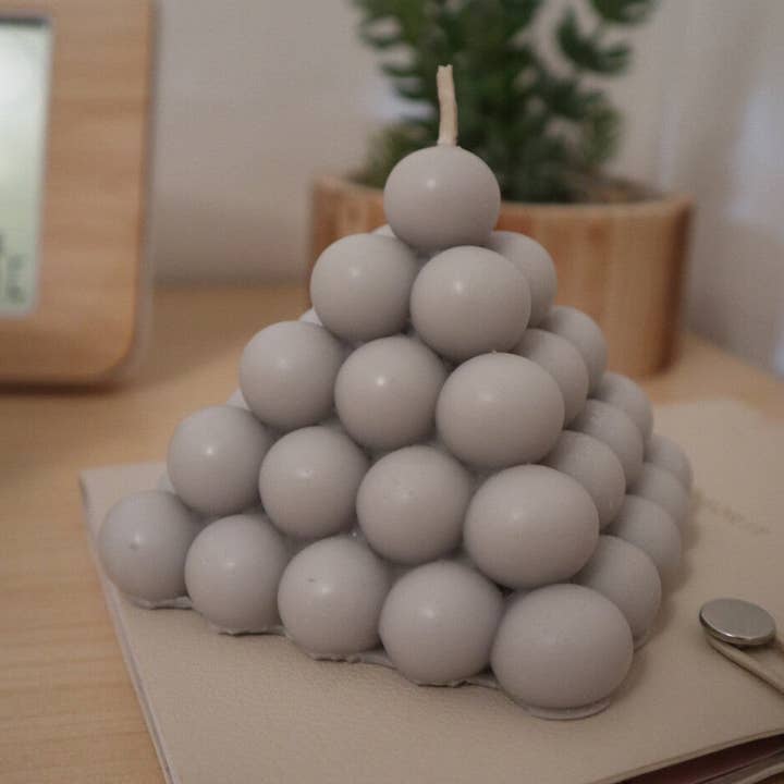 Gizeh voor wholesale door Velas Galbis - Jose Galbis Soler, S.L.