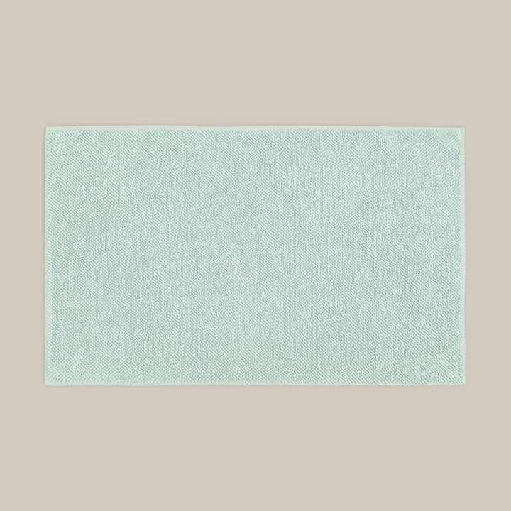 Misona - Wholesale Bath mat - Loop Organic Cotton Bath Mat - Sustainable + Reversible Rugs1