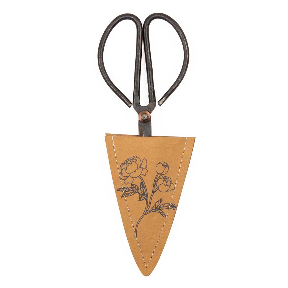 Chive - Wholesale Garden Tool - Edward Plant Scissors/ Gardening 
Plant Accessories3