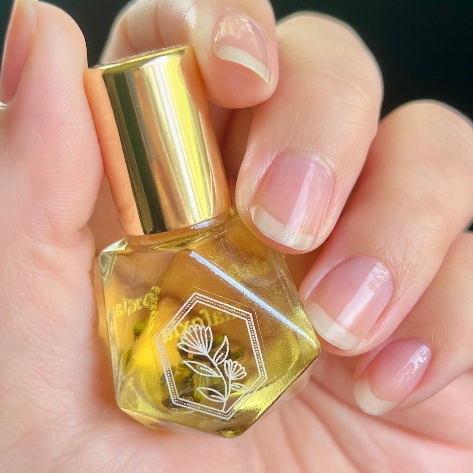 Palafoxia Beauty - Wholesale Cuticle Oil - Cuticle Oil - Vegan Cruelty Free - Scented & Unscented0