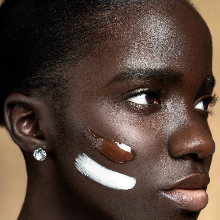 Matifiant Instant Miracle pour la vente par Omolewa