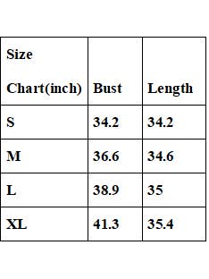 Rosa Clothing - Wholesale Dress - Women's - Unique lobster print sleeveless loose mini dress