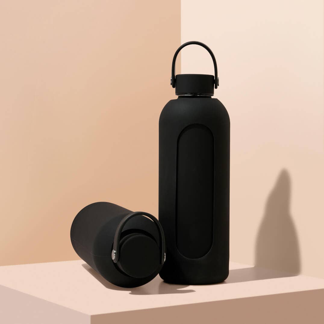 Beysis - Vendita all'ingrosso Borracce - Durabottle da 500 ml (17 oz) in acciaio inox a doppia parete9