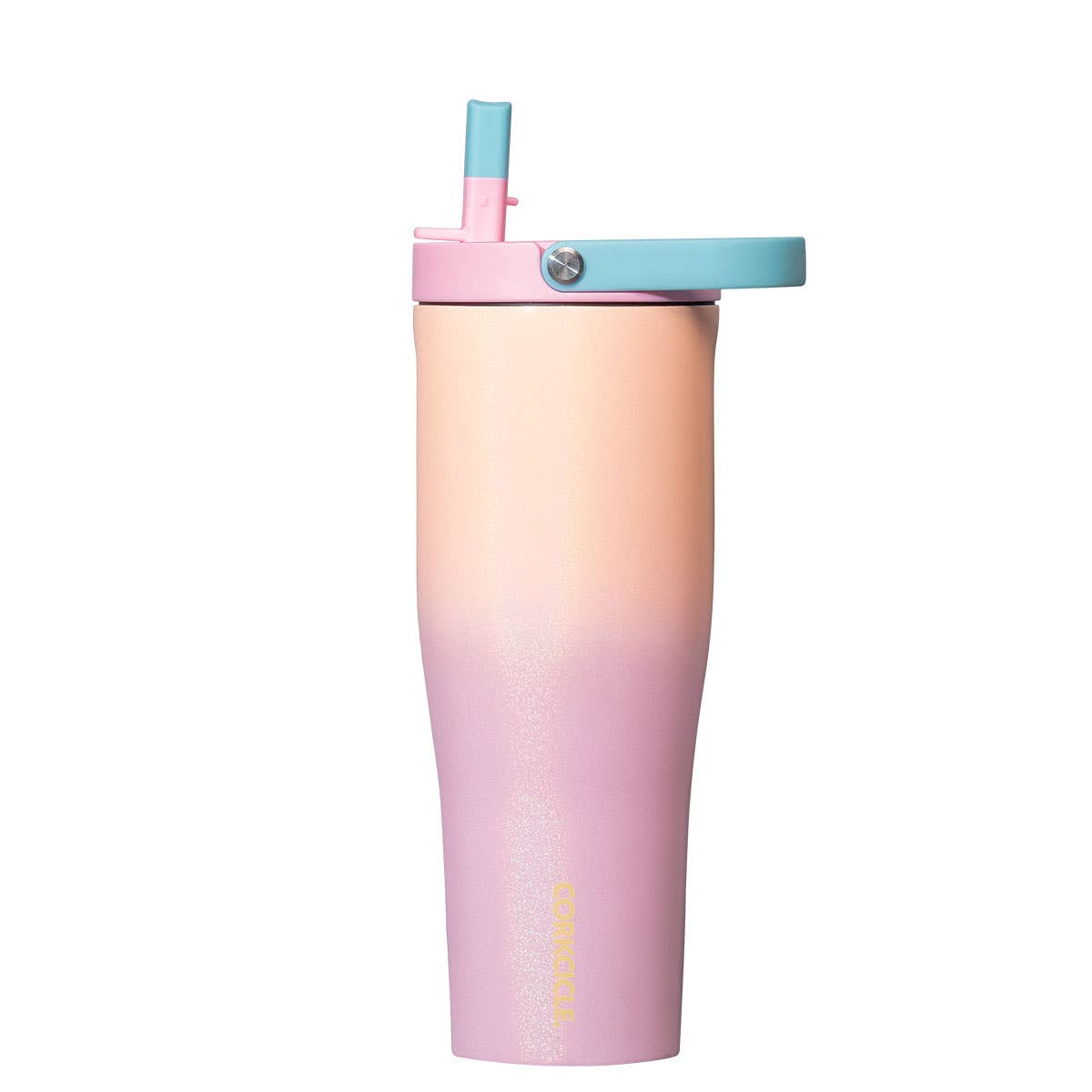 CORKCICLE - Wholesale Insulated Mug/Tumbler - 30oz Lover Go Cup XL1
