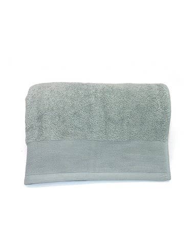 Barceló Hogar - Venta al por mayor Juegos de toallas - Toalla R. A. "Jade"37