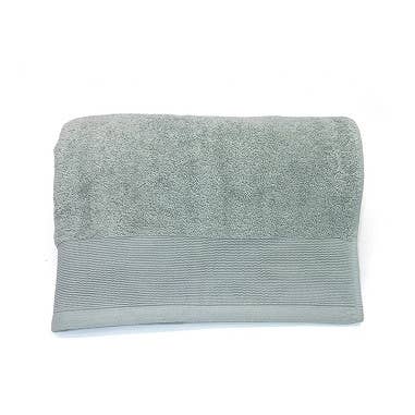 Barceló Hogar - Venta al por mayor Juegos de toallas - Toalla R. A. "Jade"37