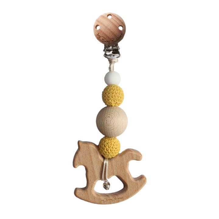 Merry go Round Pram Toy for wholesale by byBabyBubbles