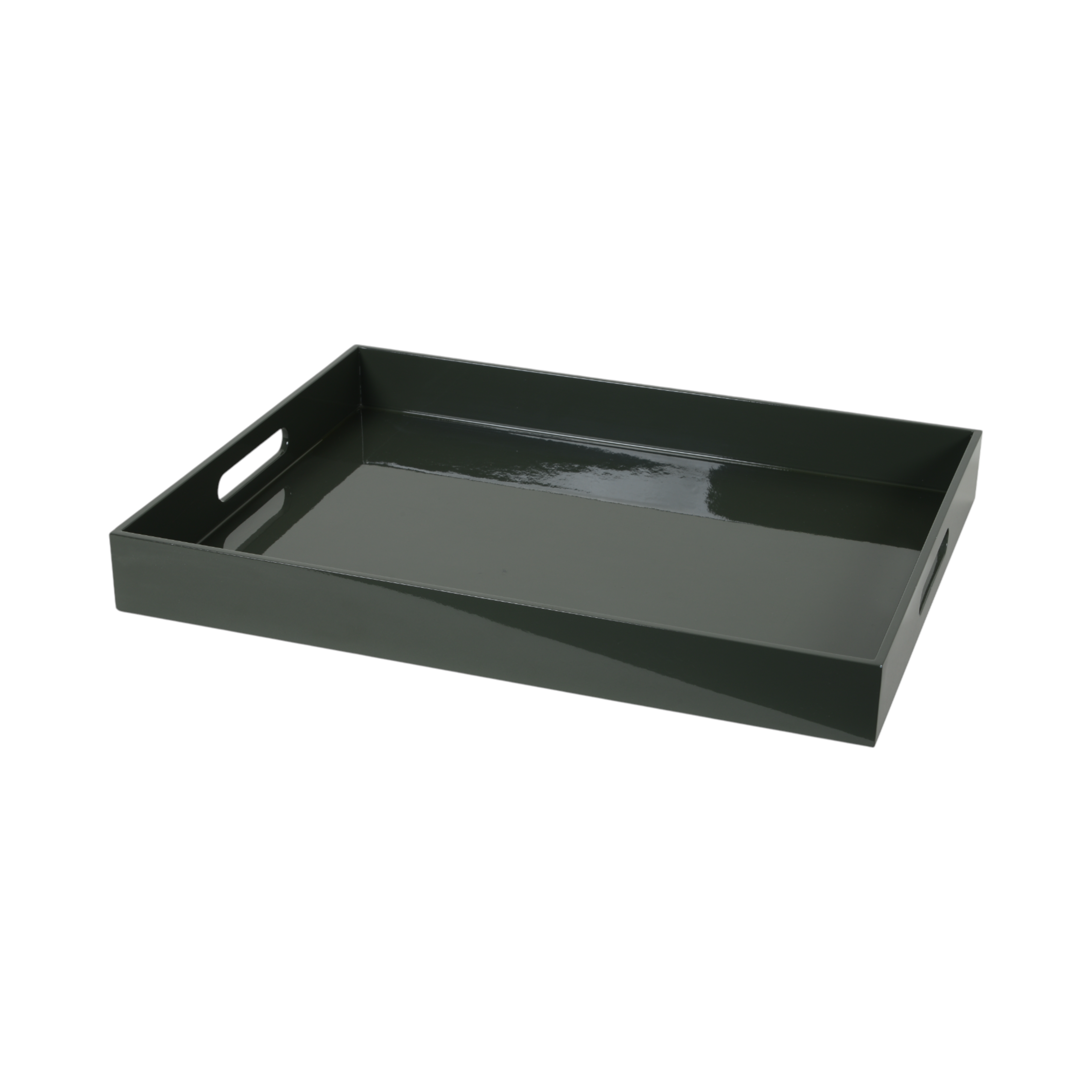 albert L. (punkt) Inc. - Wholesale Serving Tray - Serving Tray - Large10