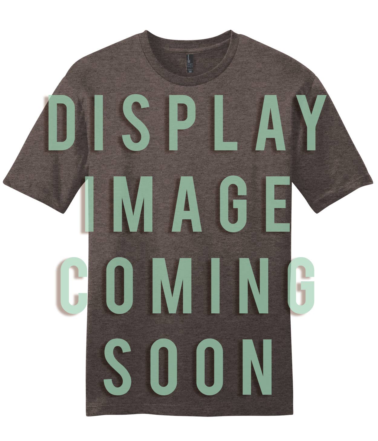 Mason Jar Label - Vente T-shirt à imprimés – unisexe - State Pride, Kentucky1