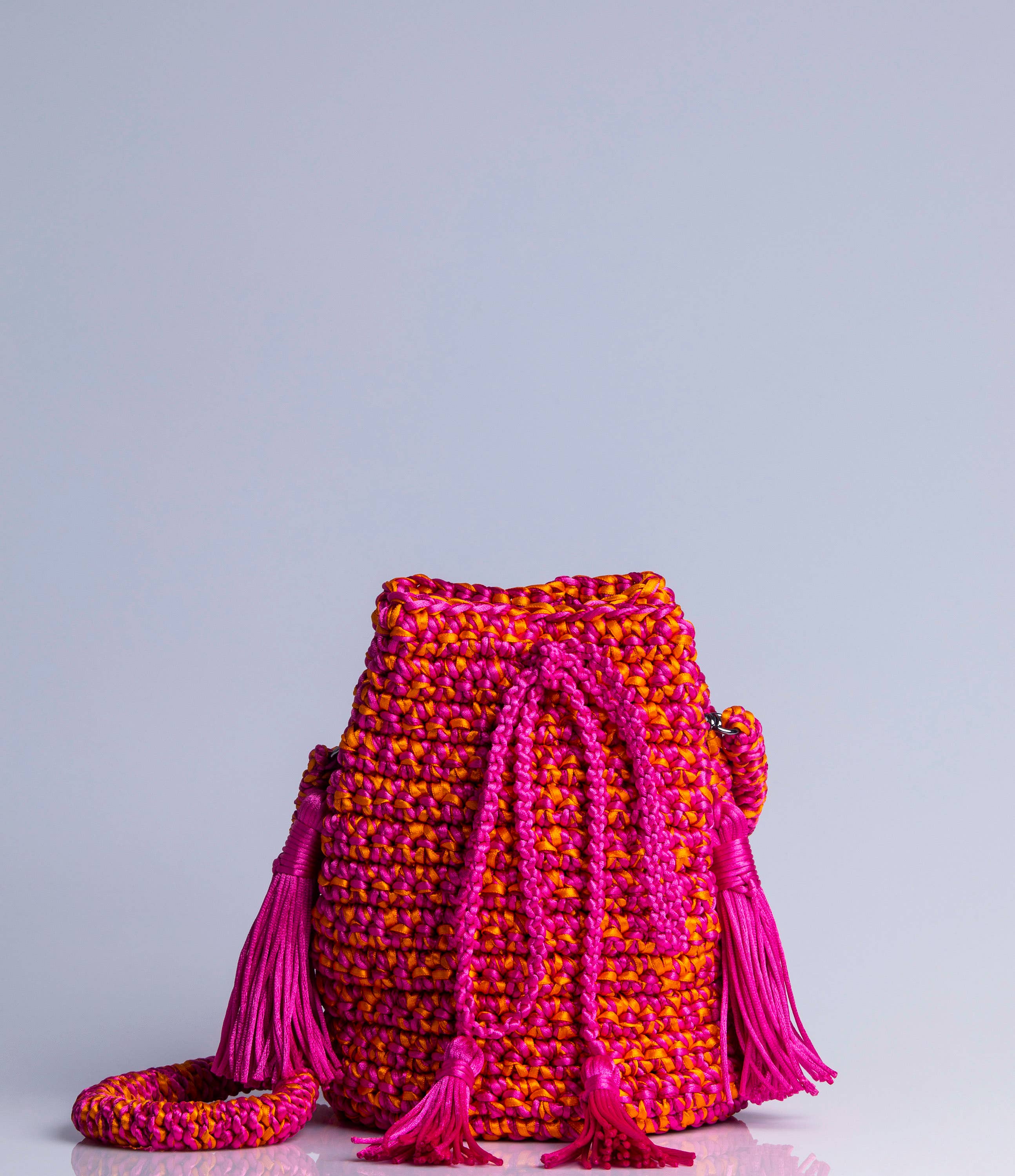 Catarina Mina – Sacola - Mulher por atacado – Saco Jasmin8