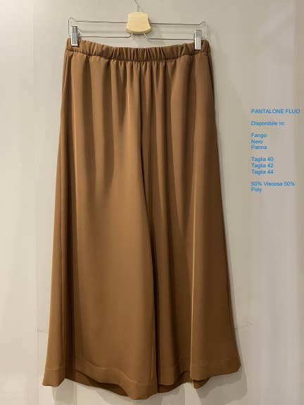 PANTALONS CONTRE LA GRIPPE pour la vente par Gilu'