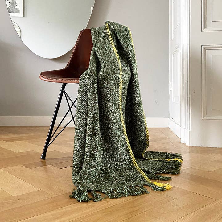 Tiro cuerpo a cuerpo con aceitunas y otras tendencias de Resultados para mantas para recoger aceitunas al por mayor. Devoluciones gratuitas y condiciones de pago a 60 días en Faire en Faire.