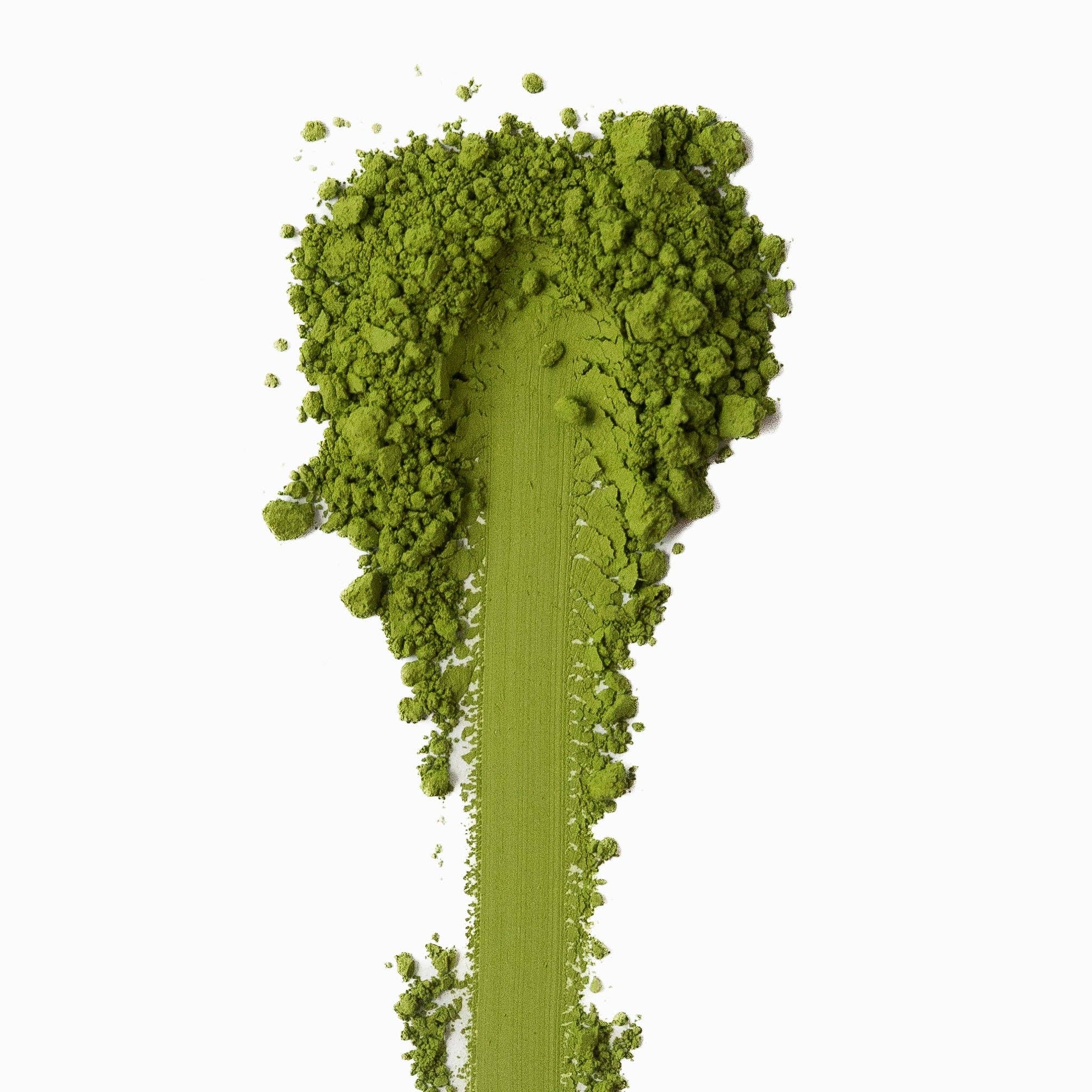 Matchaful – wholesale Hälsoté/Detoxté – Hikari Ceremonial Matcha - 100 g1