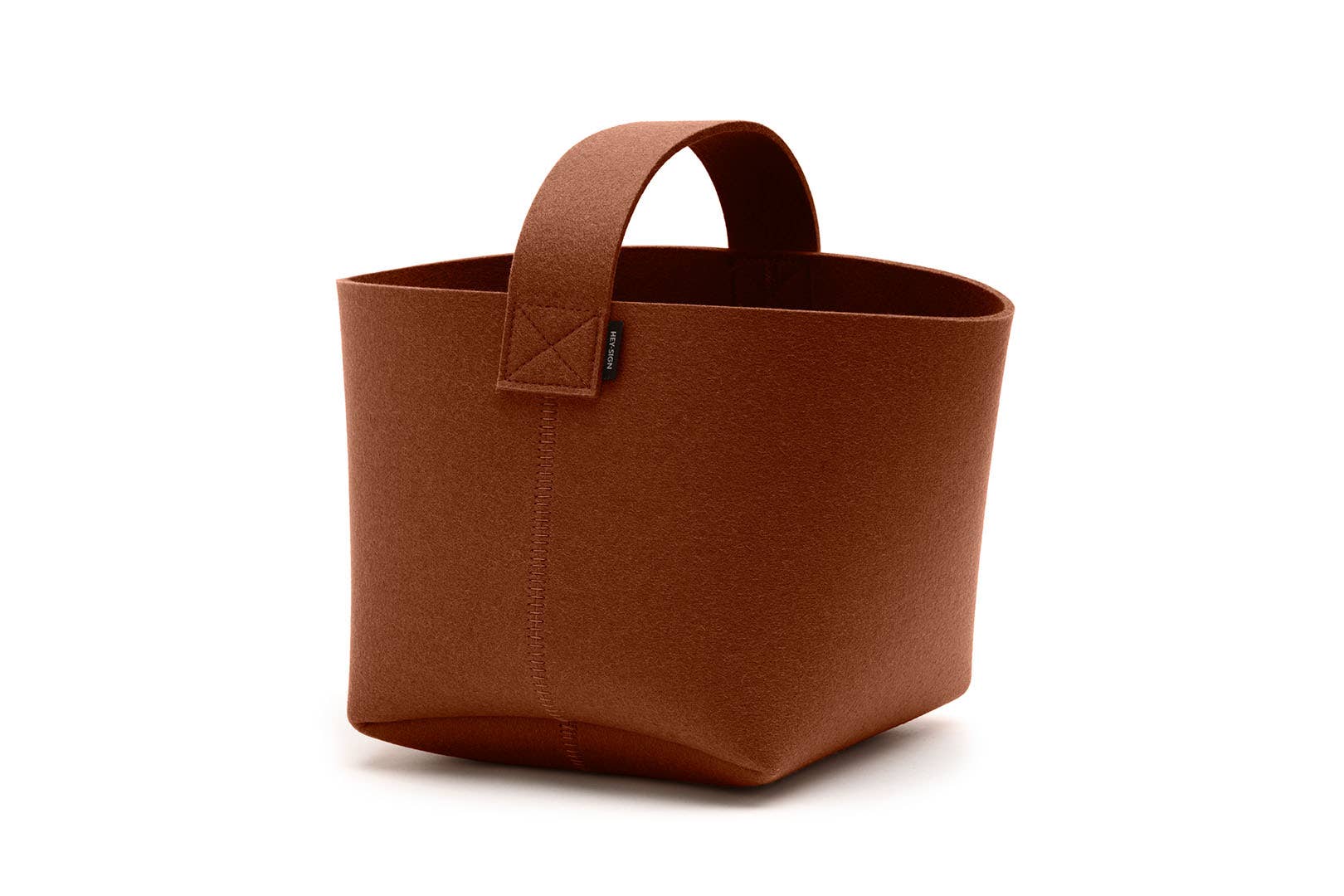 HEY-SIGN - Wholesale Basket - Firewood basket46